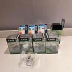 Nieuwe LED G4 Lampen, Led-lamp, Minder dan 30 watt, Soft of Flame, Nieuw