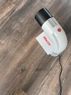 Artograph Tracer diaprojector, Ophalen of Verzenden, Gebruikt