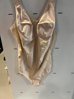 Anita body maat 100D NIEUW!! Nu €45,-, Ophalen of Verzenden, Body of Korset