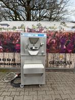 Carpigiani Labotronic 60/90 Professionele Ijsmachine, Ophalen, Gebruikt, Koelen en Vriezen