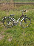 Red rexi fiets, Fietsen en Brommers, Fietsen | Dames | Omafietsen, Ophalen of Verzenden