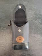 Minolta AF-DL Compact Camera - Vintage Analoge Fotocamera, Ophalen of Verzenden, Gebruikt, Compact, Minolta