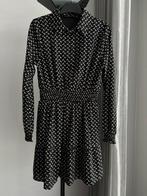 Apart jurkje FRANKIE & LIBERTY mt146-152 ALS NIEUW, Ophalen of Verzenden, Zo goed als nieuw, Meisje, Jurk of Rok