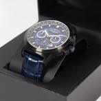 Alpha Sierra Titan Horloge - A Grade, Alpha Sierra, Gebruikt, https://alphasierrawatches.com/pages/contact, Nobelstraat 31, 3846 CE Harderwijk