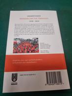 boek ondertussen wk verhalen, Ophalen of Verzenden