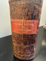 Abraham hellenbroek 1733 keurstoffen, Ophalen of Verzenden