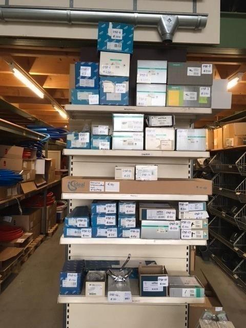 098. Kranen kraan bad douche keuken en Glijstang, Doe-het-zelf en Verbouw, Sanitair, Nieuw, Kraan, Chroom, Ophalen of Verzenden