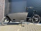 Urban arrow family riemaandrijving nieuwstaat, Overige merken, 4 kinderen of meer, Luxueuze-bikes@hotmail.com, Luxueuze bikes