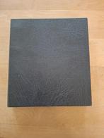 Muntenalbum Nederlands guldentijd, Verzenden, Nederland, Munten