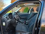 Skoda Yeti 1.2 TSI AIRCO/cruise/PANORAMA, Voorwielaandrijving, Euro 5, Gebruikt, 4 cilinders