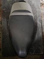 gilera runner zadel budy zie fotos, Fietsen en Brommers, Brommeronderdelen | Scooters, Ophalen, Overige typen, Overige merken