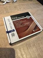 Noctua NH-L9a-AM5 L-Type Low-Profile Cooler, Ophalen, Nieuw, Luchtkoeling