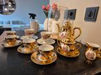 Prachtig Versailles Servies, Ophalen of Verzenden