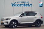 Volvo XC40 Single Motor Essential 69 kWh / 31dkm NAP / Elek., Automaat, 435 min, Origineel Nederlands, 90 €/maand