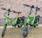Nieuwe SET I:SY S8 / Bosch middenmotor / SETPRIJS € 4000, Overige merken, 20 inch of meer, Versnellingen, Nieuw