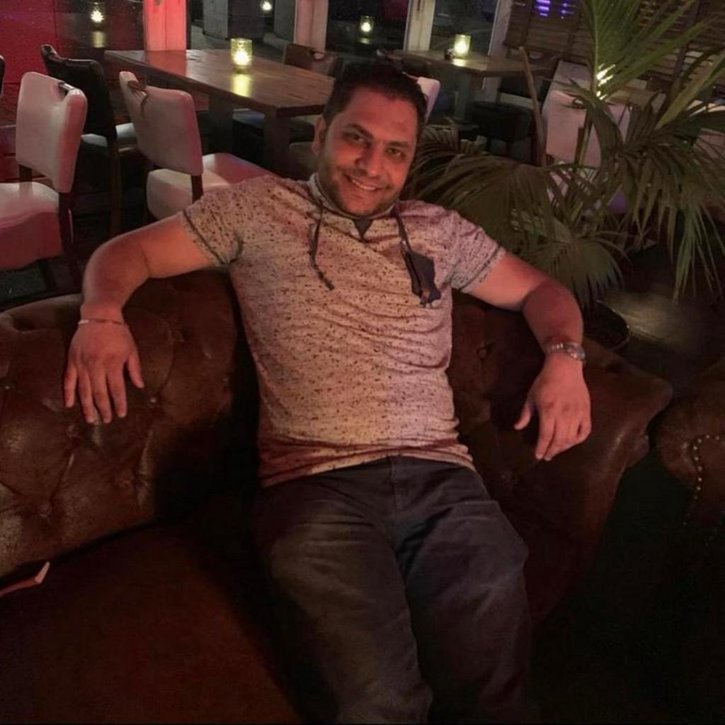 MASSAGE AANGEBODEN (50 EUR 1 UUR / 70 EUR 1,5 UUR), Diensten en Vakmensen, Welzijn | Masseurs en Massagesalons, Ontspanningsmassage