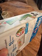 Keer op Keer 2 - nieuw & ongeopend, Hobby en Vrije tijd, Gezelschapsspellen | Overige, Een of twee spelers, Ophalen of Verzenden