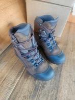 HAIX wandelschoenen maat 42, Ophalen of Verzenden, Schoenen