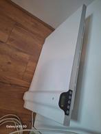 DRL Radialight WIFI elektrische radiator 1000,1500,2000Watt, Ophalen of Verzenden, 60 tot 150 cm, Radiator, 30 tot 80 cm