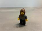 Lego Minifiguur hrf008 Hunchback (Zeldzaam!), Kinderen en Baby's, Speelgoed | Duplo en Lego, Inclusief minifiguren, Gebruikt, Overige thema's