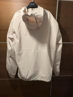 Zomerjas cp company, Kleding | Heren, Ophalen, Nieuw, Maat 48/50 (M), Wit