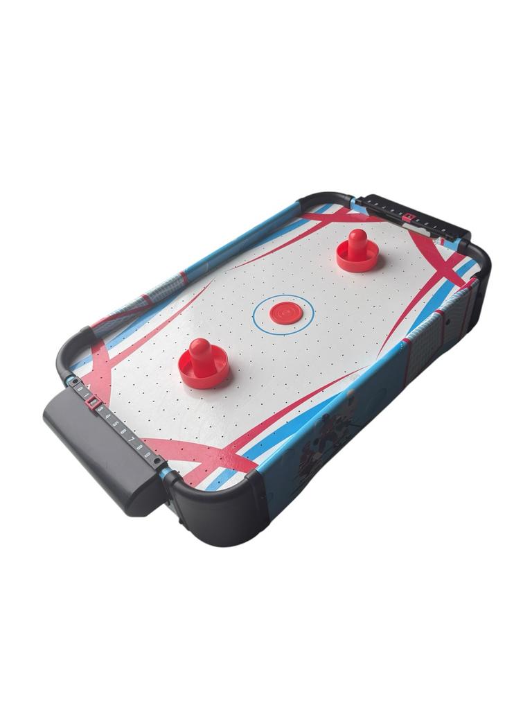Airhockey tafel voor kinderen, Ophalen of Verzenden, Gebruikt