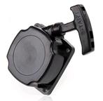 Trekstarters voor oa mini-midibike quad crosser scooter, Ophalen of Verzenden, Nieuw, Overige typen