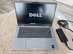 Dell latitude 7430 / i5 vPRO/ 12th/ 16GB/ 512GB SSD, Computers en Software, Windows Laptops, Dell, SSD, RJ Smartphone Lelystad