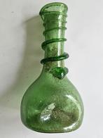 Antiek glas / Romeinse - Griekse - Perzische stijl, Ophalen of Verzenden