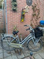 Gazelle moeder fiets, 56 cm of meer, Ophalen, Zo goed als nieuw, Gazelle