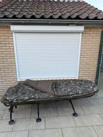 Ongebruikte Nieuwe Nash stretcher MF60 MKII Indulgence SS3, Watersport en Boten, Ophalen, Nieuw, Overige typen