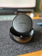 Samsung Dex Station eeMG950 - van telefoon een desktop, Telecommunicatie, Mobiele telefoons | Toebehoren en Onderdelen, Ophalen of Verzenden