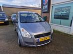 Suzuki Splash 1.0i "Base" Hoge instap - Airco - Apk 02-10-20, Voorwielaandrijving, Stof, Gebruikt, 31 €/maand