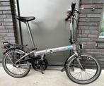 Dahon Vowfiets Speed Uno, als nieuw, Ophalen of Verzenden, Zo goed als nieuw, 20 inch of meer, Dahon