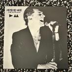 Depeche Mode - LP Live Austin 2013 M/M, Ophalen of Verzenden, Zo goed als nieuw, Overige formaten, Poprock