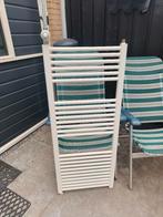 radiator, Ophalen, Gebruikt, Radiator, Minder dan 60 cm