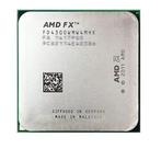 AMD FX 4300 3,8 GHz CPU met Socket AM3+, Computers en Software, Processors, Ophalen of Verzenden, Gebruikt, 3 tot 4 Ghz