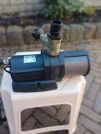 Oase vijverpomp, Ophalen of Verzenden, Gebruikt