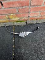 Gilera runner voorrempot, Ophalen of Verzenden