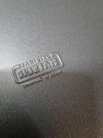 springvorm kaiser 25d metaal, Ophalen of Verzenden, 'T Olde Gre-j, Info@toldegrej.nl, Endepoelstraat 20f Didam