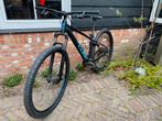 Cube AIM mountainbike, 49 tot 53 cm, Ophalen of Verzenden, Gebruikt, Overige merken