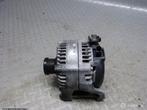 Dynamo BMW 1-serie F20 F30 F36 F34 n20b20 motoren, Gebruikt, Ophalen of Verzenden, BMW, BMW