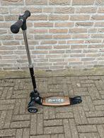 Micro surf 3 wiel surfstep, Ophalen, Zo goed als nieuw