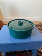 Kilta serveerschaal met deksel, Kaj Franck, Arabia Finland, Antiek en Kunst, Antiek | Keramiek en Aardewerk, Ophalen of Verzenden