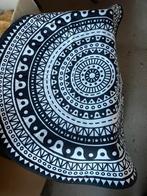 Diverse vloerkleden, Ophalen of Verzenden, Nieuw, Overige kleuren