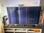 Defecte Philips TV, Ophalen, Niet werkend, 100 cm of meer, Philips