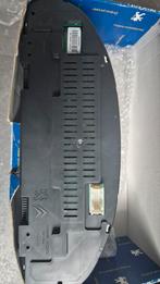 Instrumentenpaneel Peugeot - Nieuw in doos, Ophalen of Verzenden, Nieuw, Peugeot