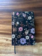 Chiltern Emma - Jane Austen (Prachtige gebonden editie), Boeken, Ophalen of Verzenden, Zo goed als nieuw, Amerika