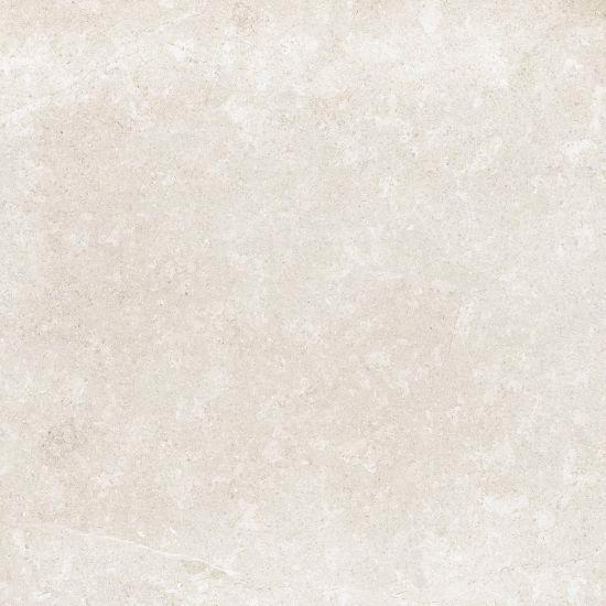 12,96m2 tegels La Faenza Gea Avorio Concrete 120x120, Huis en Inrichting, Woonaccessoires | Overige, Nieuw, Ophalen