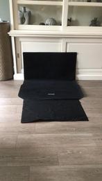 Kofferbakmat peugeot 2008, Ophalen of Verzenden, Gebruikt